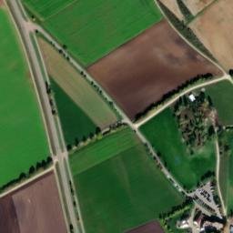 Satellite imagery of Dobelberg, DE