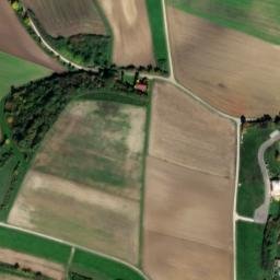 Satellite imagery of Dobelberg, DE