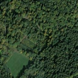 Satellite imagery of Kleeberg, DE