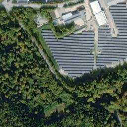 Satellite imagery of Hummelberg, DE