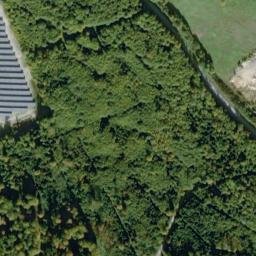 Satellite imagery of Hummelberg, DE