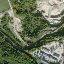 Satellite imagery of Hummelberg, DE