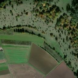 Satellite imagery of Maderfelsen, DE