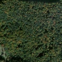 Satellite imagery of Maderfelsen, DE