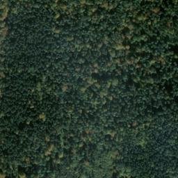 Satellite imagery of Maderfelsen, DE