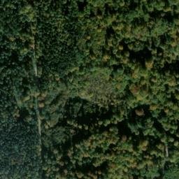 Satellite imagery of Mühlberg, DE