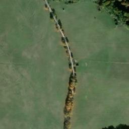 Satellite imagery of Frauenberg, DE