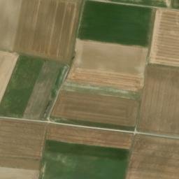 Satellite imagery of Schwabner Berg, DE