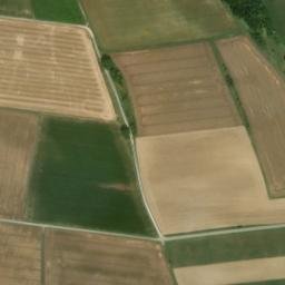 Satellite imagery of Schwabner Berg, DE
