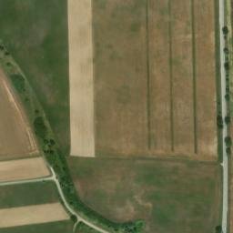 Satellite imagery of Schwabner Berg, DE
