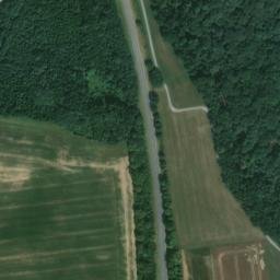 Satellite imagery of Igelsberg, DE