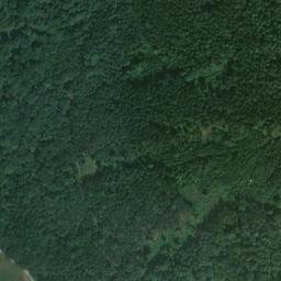 Satellite imagery of Igelsberg, DE