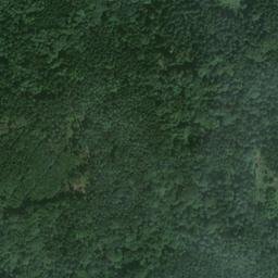 Satellite imagery of Igelsberg, DE