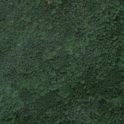 Satellite imagery of Lappersberg, DE