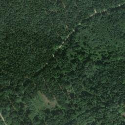 Satellite imagery of Kirchenberg, DE