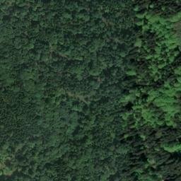 Satellite imagery of Kirchenberg, DE