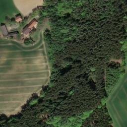 Satellite imagery of Buchberg, DE