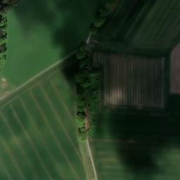 Satellite imagery of Buchberg, DE