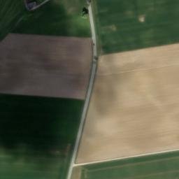 Satellite imagery of Buchberg, DE