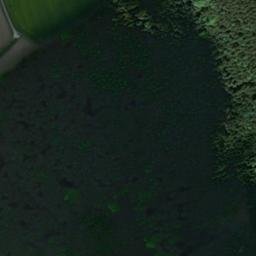 Satellite imagery of Kühberg, DE