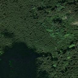 Satellite imagery of Kühberg, DE