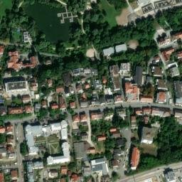 Satellite imagery of 7141 0027, AT