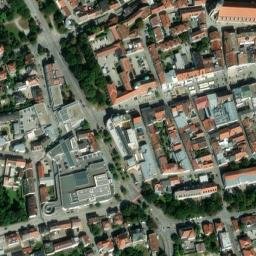Satellite imagery of 7141 0027, AT