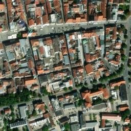 Satellite imagery of 7141 0027, AT