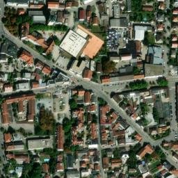 Satellite imagery of survey_point, AT