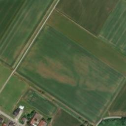 Satellite imagery of survey_point, CZ