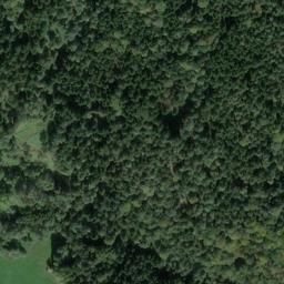 Satellite imagery of Rabenstein, DE