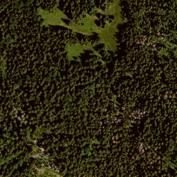 Satellite imagery of TP (Stein), AT