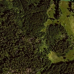 Satellite imagery of TP (Stein), AT