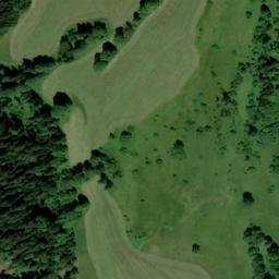 Satellite imagery of survey_point, AT