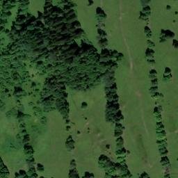 Satellite imagery of survey_point, AT