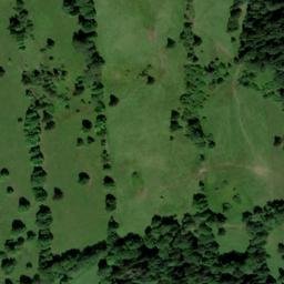 Satellite imagery of survey_point, AT