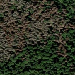 Satellite imagery of Stožec, CZ