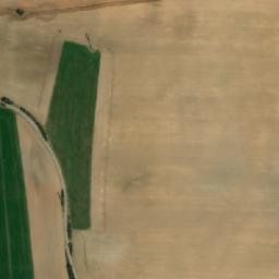 Satellite imagery of Dehetník [Dolní Třebonín-Záluží], CZ