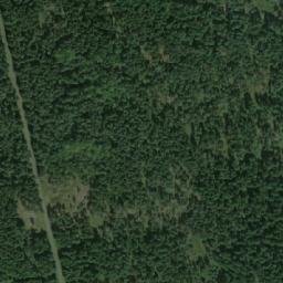 Satellite imagery of [Suchdol nad Lužnicí] GSM, CZ