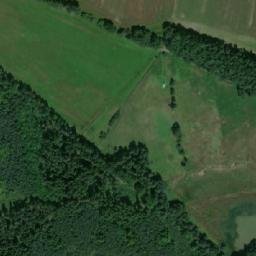 Satellite imagery of [Suchdol nad Lužnicí] GSM, CZ
