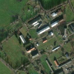 Satellite imagery of [Rapšach] HG, CZ