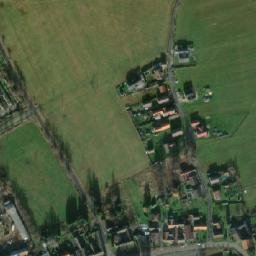 Satellite imagery of [Rapšach] HG, CZ