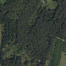 Satellite imagery of Pfingstbühel, AT