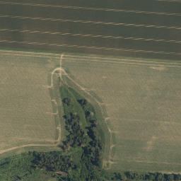 Satellite imagery of survey_point, AT