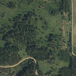 Satellite imagery of Stranberg, AT
