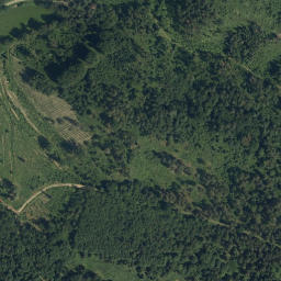 Satellite imagery of VII/48-10, AT