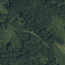 Satellite imagery of VII/53, AT