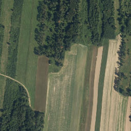 Satellite imagery of VII/54-1, AT