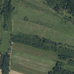 Satellite imagery of VII/54-1, AT