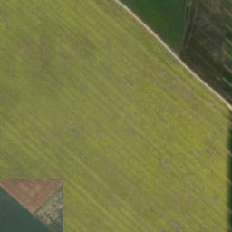 Satellite imagery of U Křeslíku [Stálky], CZ